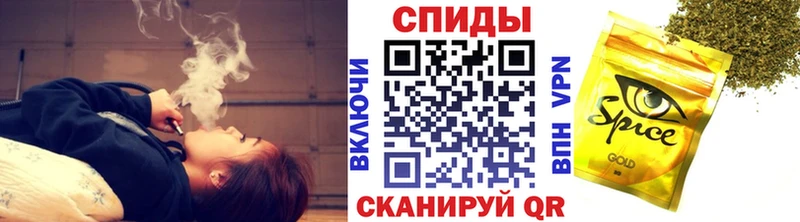 БУТИРАТ BDO 33%  Нефтегорск 