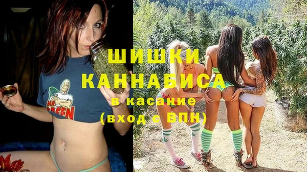 MESCALINE Михайлов